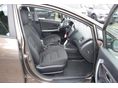 KIA CEE'D 2018/8 - 9