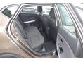 KIA CEE'D 2018/8 - 10