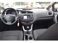 KIA CEE'D 2018/8 - 11