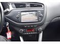 KIA CEE'D 2018/8 - 12