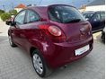 FORD KA 2010/1 - 3