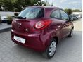 FORD KA 2010/1 - 4