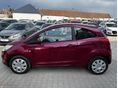 FORD KA 2010/1 - 5