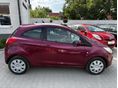 FORD KA 2010/1 - 6