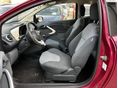 FORD KA 2010/1 - 7