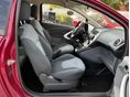 FORD KA 2010/1 - 8