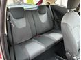 FORD KA 2010/1 - 9