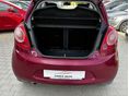 FORD KA 2010/1 - 10