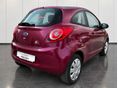 FORD KA 2010/1 - 5