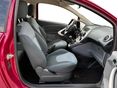 FORD KA 2010/1 - 6