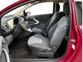 FORD KA 2010/1 - 7