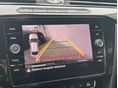 VOLKSWAGEN ARTEON 2019/8 - 14