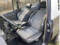 TOYOTA LAND CRUISER 1986/11 - 6