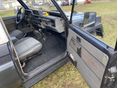 TOYOTA LAND CRUISER 1986/11 - 7