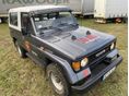 TOYOTA LAND CRUISER 1986/11 - 10