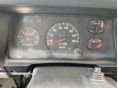 TOYOTA LAND CRUISER 1986/11 - 12