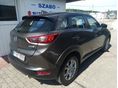 MAZDA CX-3 2017/1 - 3