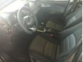 MAZDA CX-3 2017/1 - 5