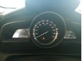 MAZDA CX-3 2017/1 - 10