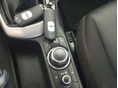 MAZDA CX-3 2017/1 - 12