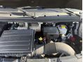 IVECO DAILY 2021/3 - 7
