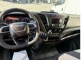 IVECO DAILY 2021/11 - 8