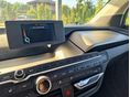 BMW I3 2018/12 - 1