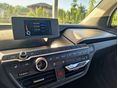 BMW I3 2018/12 - 2
