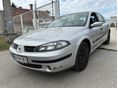RENAULT LAGUNA 1.6 Authentique KLÍMA. KEVÉS KM. SZÍVÓ MOTORRAL. FRISS MŰSZAKI. VIHETŐ!