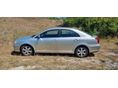 TOYOTA AVENSIS 2006/3 - 2