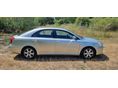 TOYOTA AVENSIS 2006/3 - 3