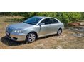 TOYOTA AVENSIS 1.8 Sol