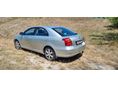 TOYOTA AVENSIS 2006/3 - 5