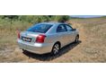 TOYOTA AVENSIS 2006/3 - 6