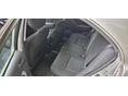 TOYOTA AVENSIS 2006/3 - 7