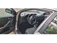 TOYOTA AVENSIS 2006/3 - 9