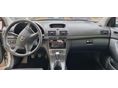 TOYOTA AVENSIS 2006/3 - 10
