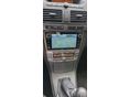 TOYOTA AVENSIS 2006/3 - 12