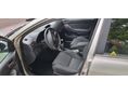 TOYOTA AVENSIS 2006/3 - 8