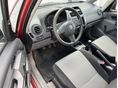 SUZUKI SX4 2006/10 - 3