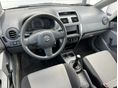 SUZUKI SX4 2006/10 - 5