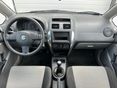 SUZUKI SX4 2006/10 - 6