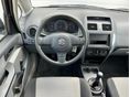SUZUKI SX4 2006/10 - 7