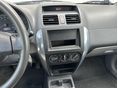 SUZUKI SX4 2006/10 - 8