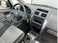 SUZUKI SX4 2006/10 - 10