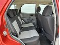 SUZUKI SX4 2006/10 - 13