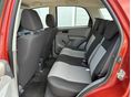 SUZUKI SX4 2006/10 - 14
