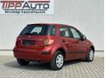 SUZUKI SX4 2006/10 - 16
