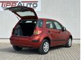 SUZUKI SX4 2006/10 - 17