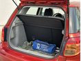 SUZUKI SX4 2006/10 - 18
